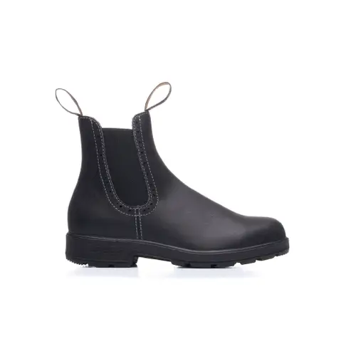 Blundstone 1448 Originals Women's High Top Black - Image 5