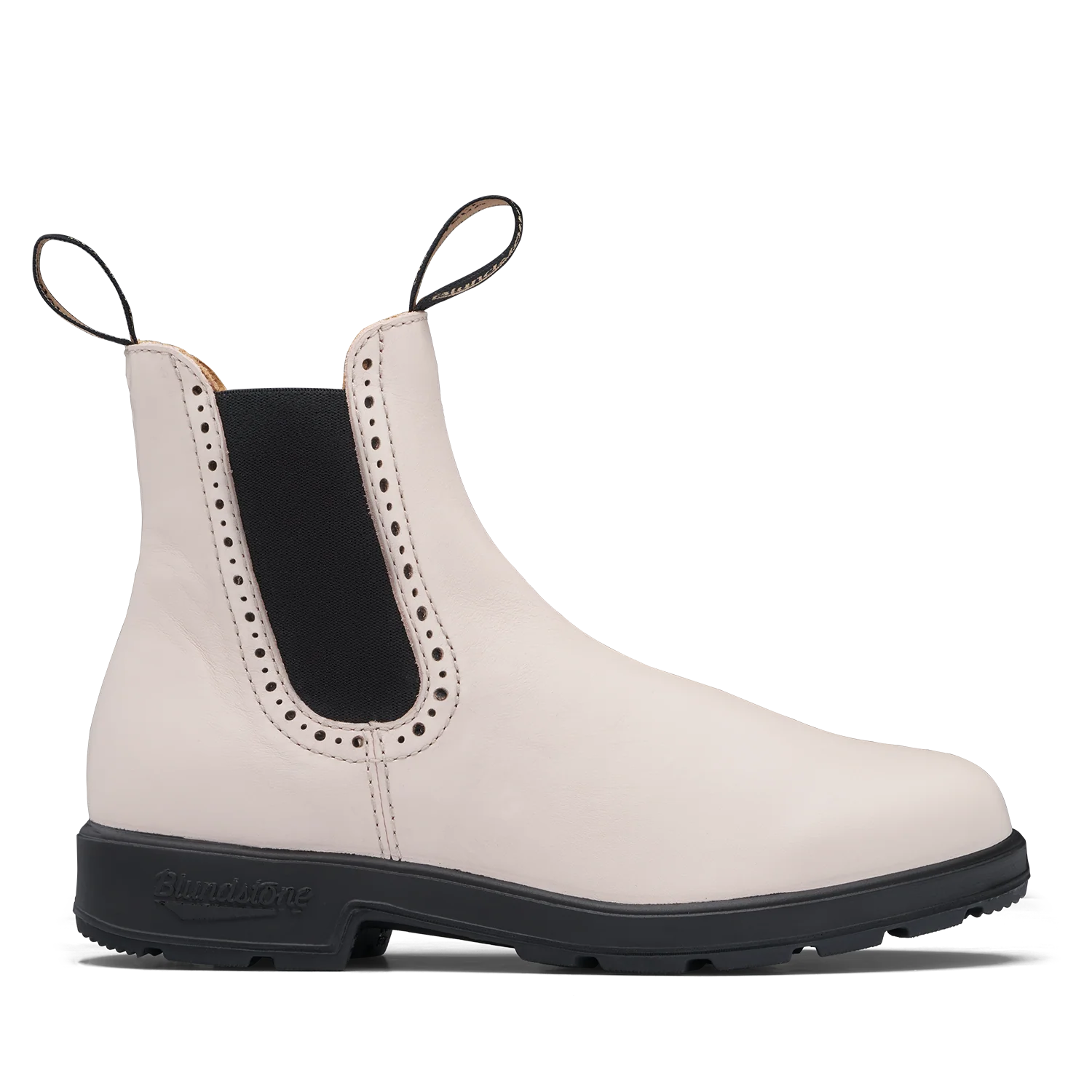Blundstone 2156 Originals Women's High Top Pearl - Image 2