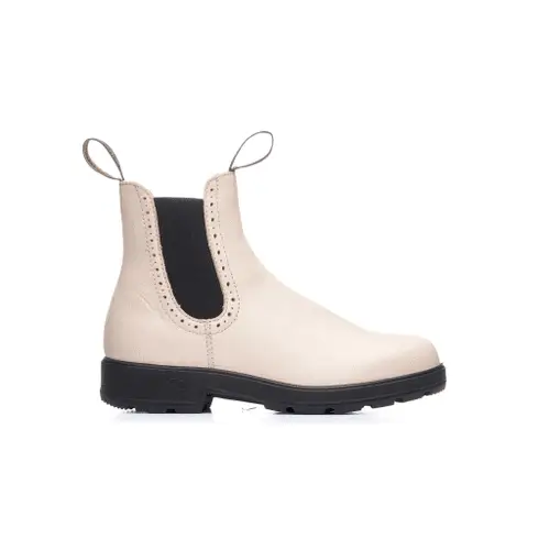 Blundstone 2156 Originals Women's High Top Pearl - Image 4