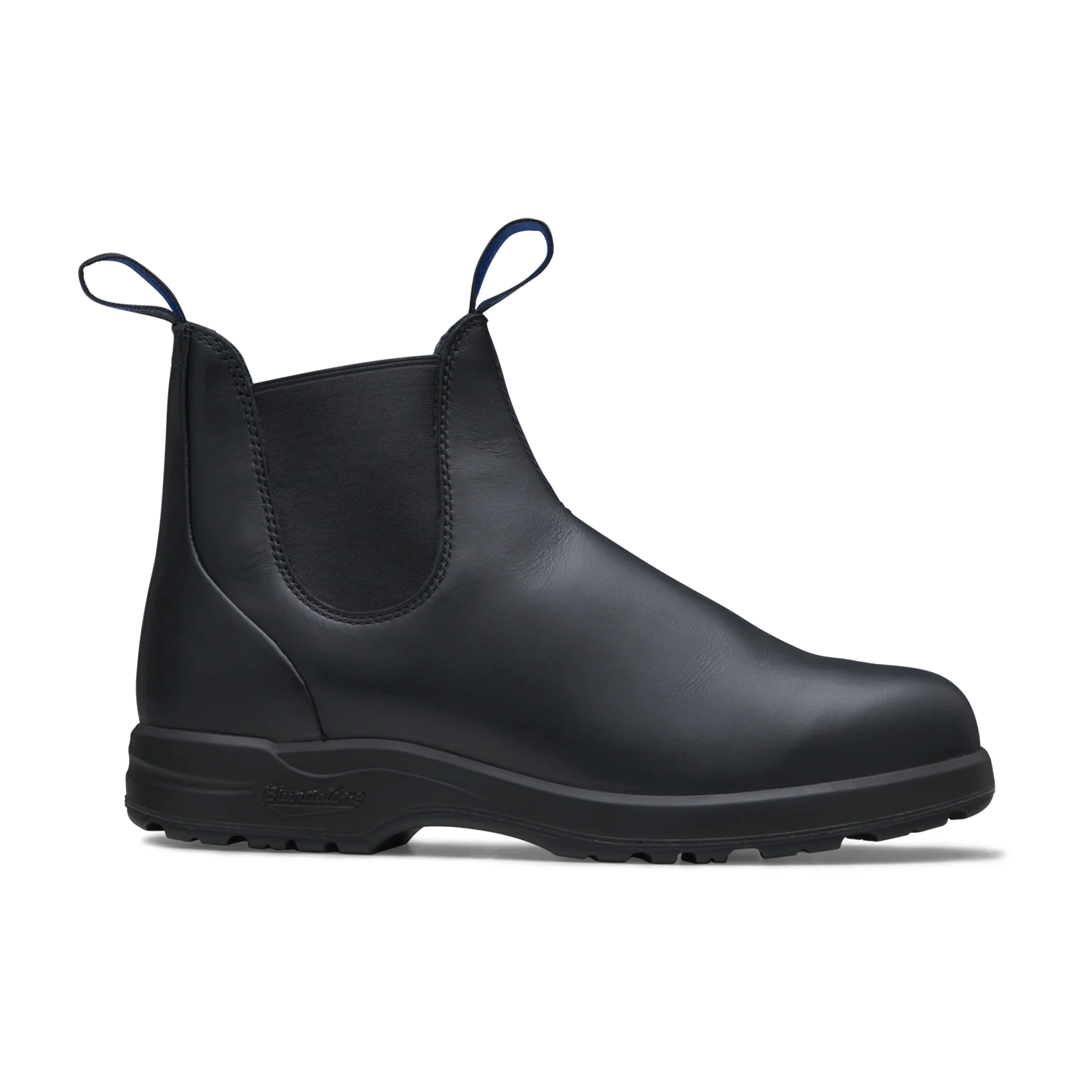 Blundstone 2241 Winter Thermal All-Terrain Black - Image 2