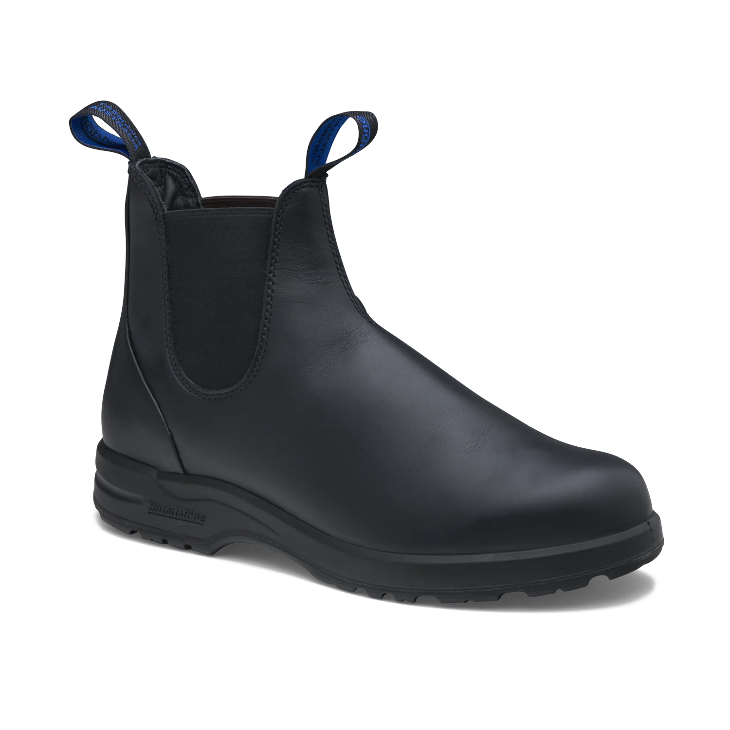 Blundstone 2241 Winter Thermal All-Terrain Black - Image 3