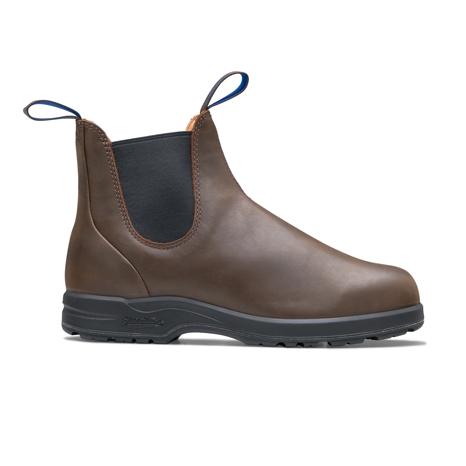 Blundstone 2250 Winter Thermal All-Terrain Antique Brown - Image 2