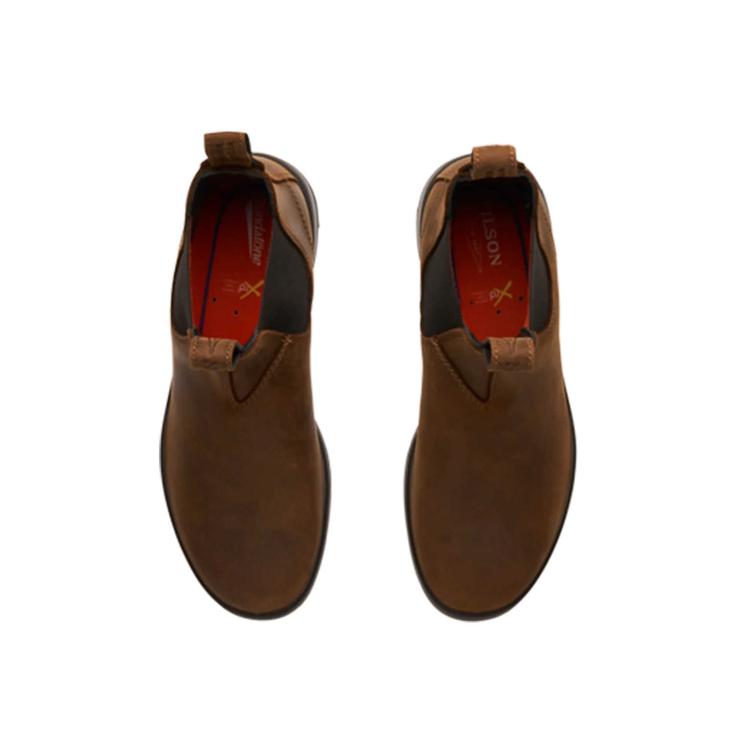 Filson x Blundstone Terrain #2536 - Image 10