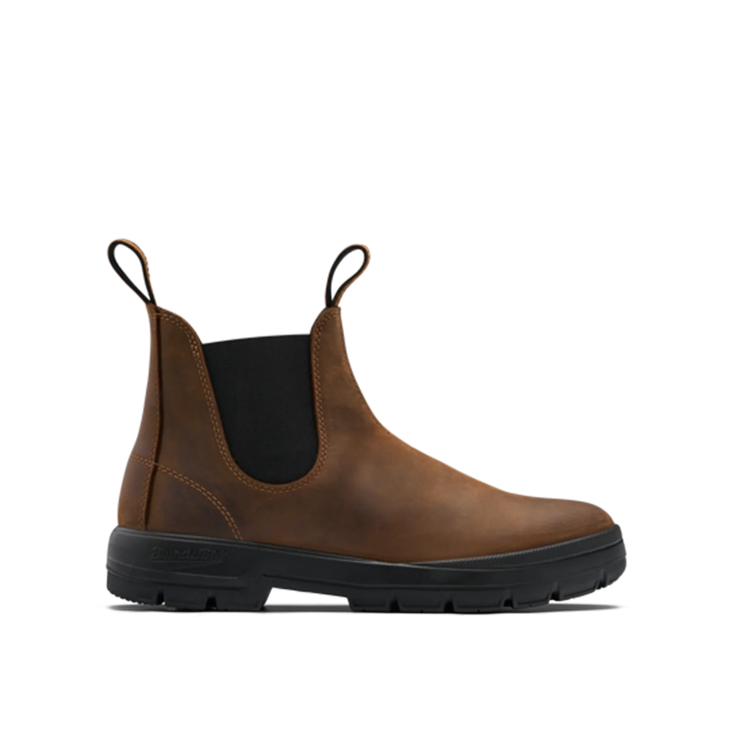 Filson x Blundstone Terrain #2536 - Image 2