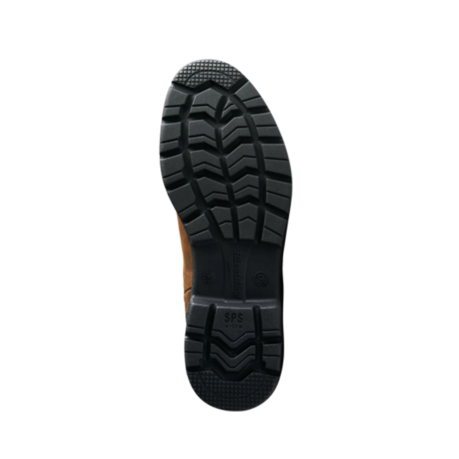 Filson x Blundstone Terrain #2536 - Image 6