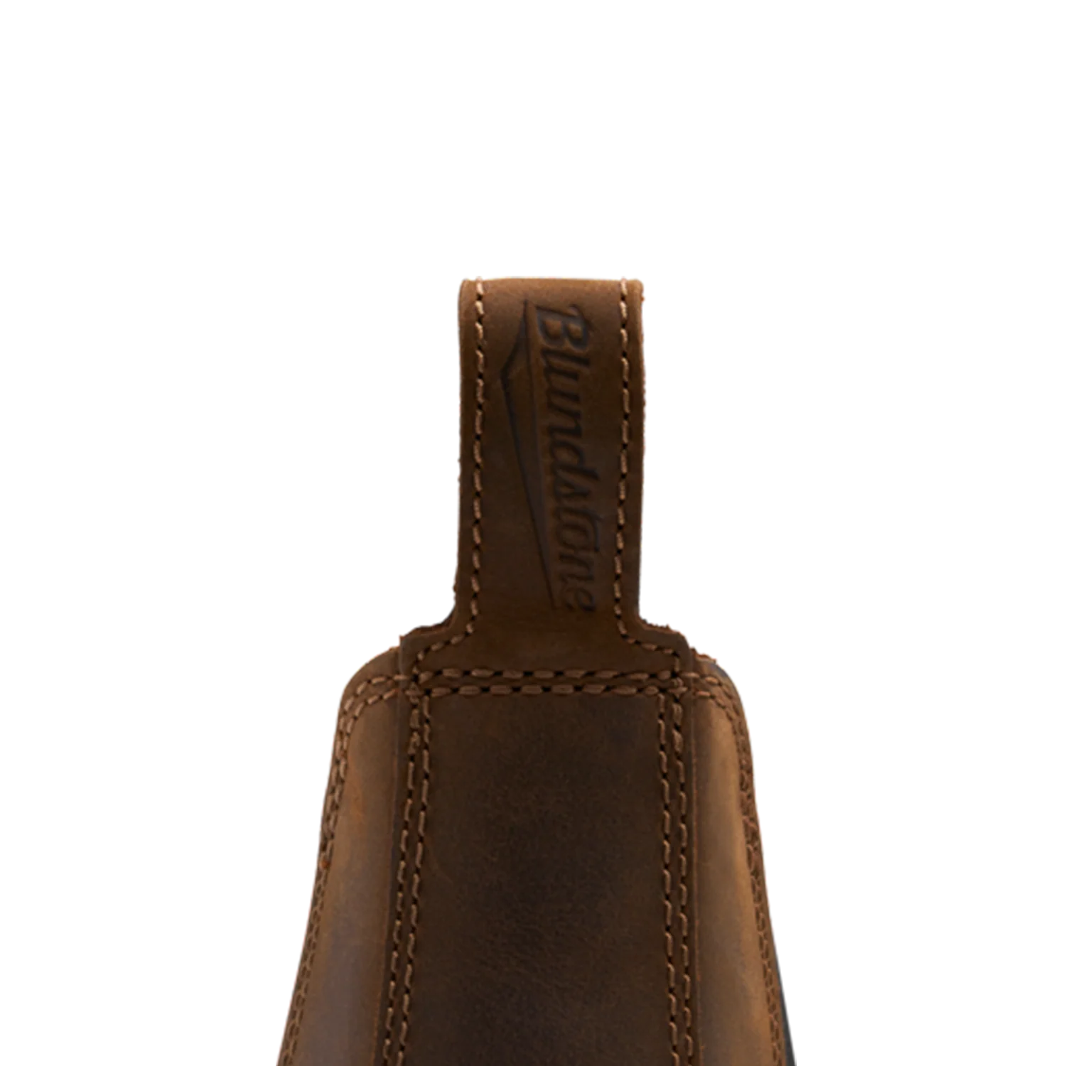 Filson x Blundstone Terrain #2536 - Image 8