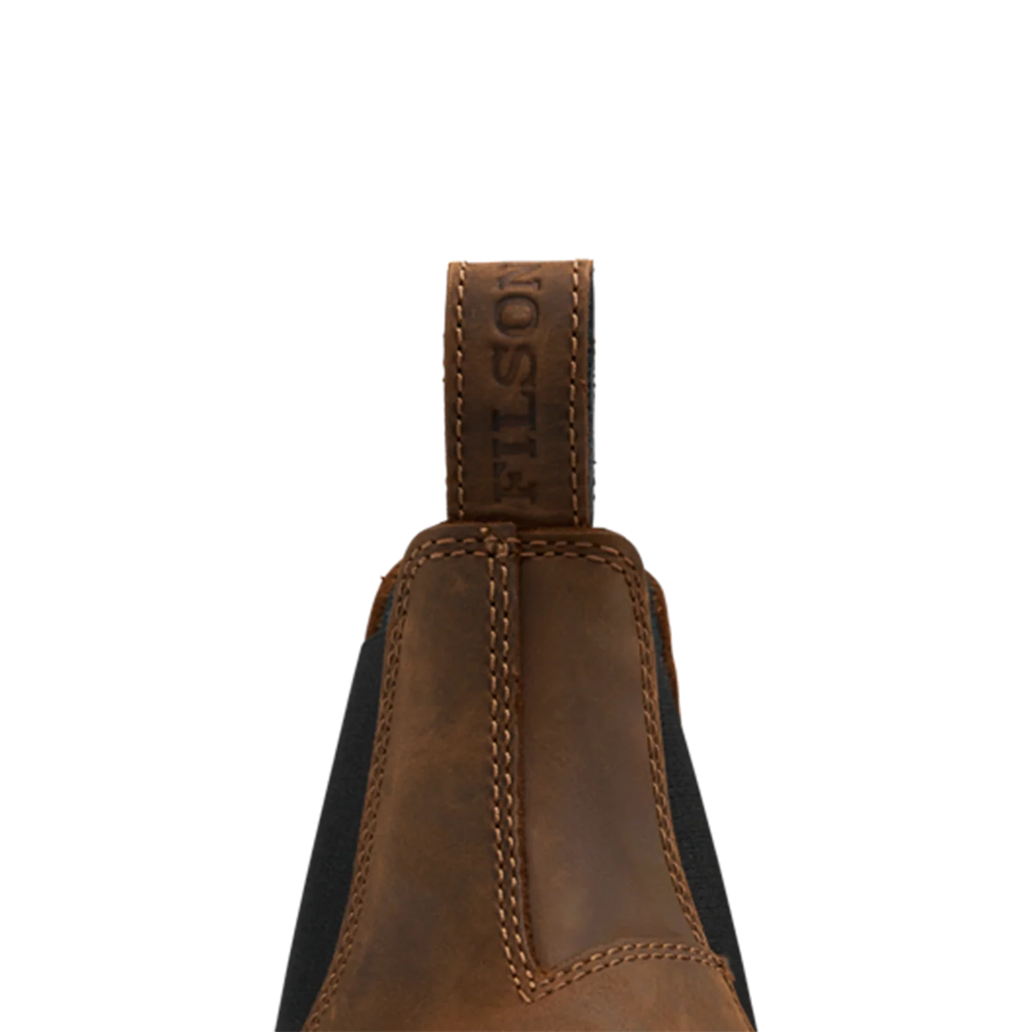 Filson x Blundstone Terrain #2536 - Image 9