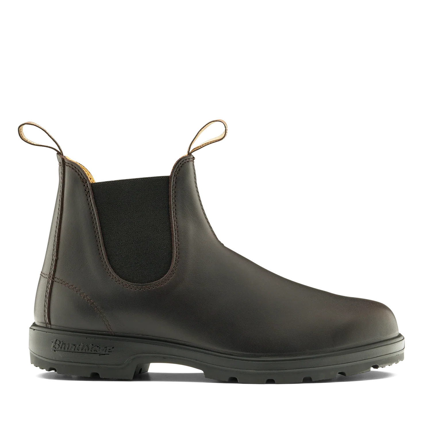 Blundstone 2540 Classics Claret - Image 2