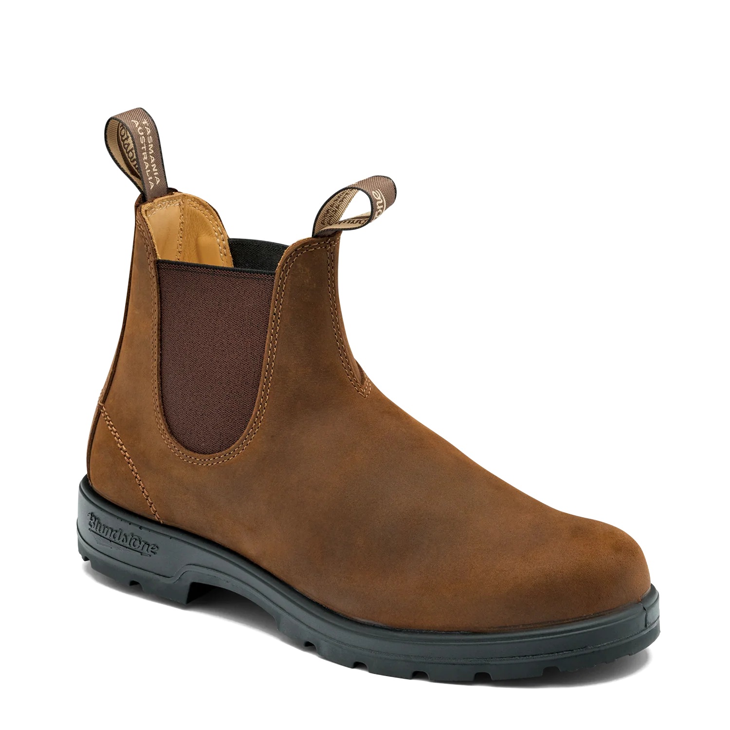 Blundstone 2544 Classics Teak