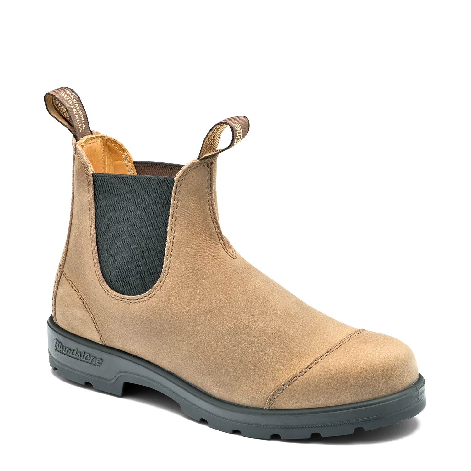 Blundstone 2546 Classics Sand Pebble