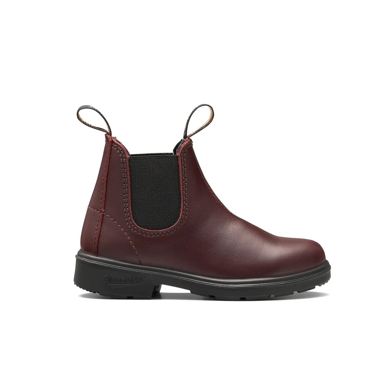 Blundstone 2592 Kids Shiraz - Image 2