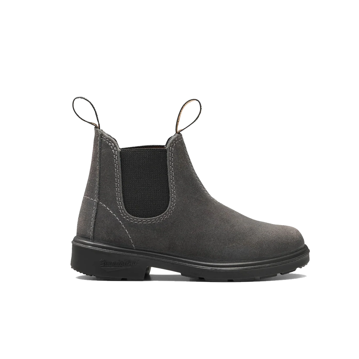Blundstone 2594 Kids Steel Grey - Image 2