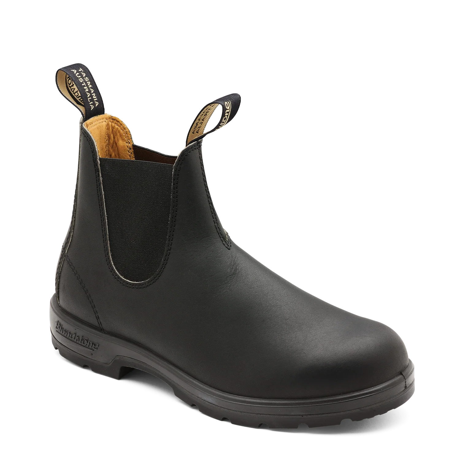 Blundstone 558 Classics Black