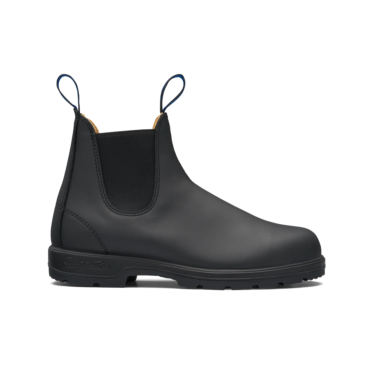 Blundstone 566 Winter Thermal Classics Black - Image 2