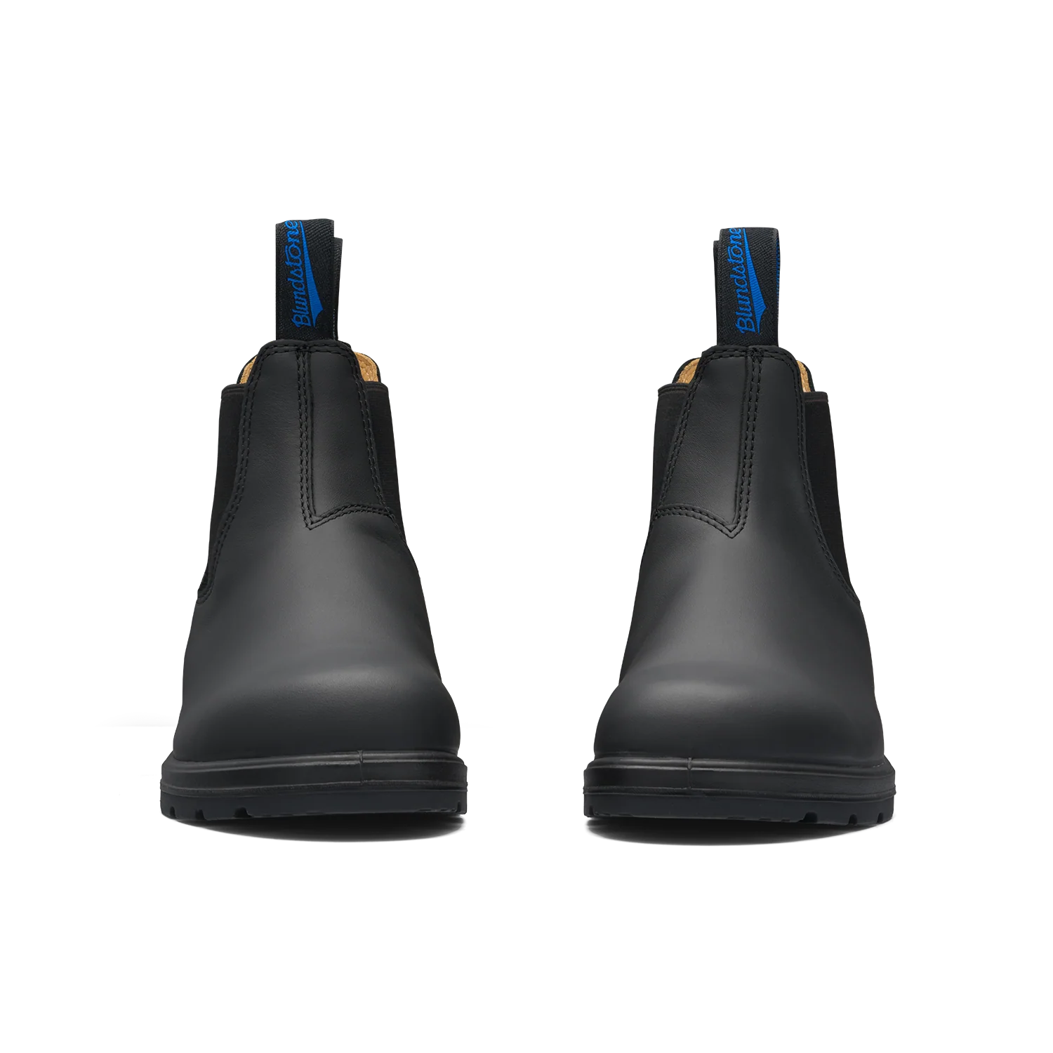 Blundstone 566 Winter Thermal Classics Black - Image 6