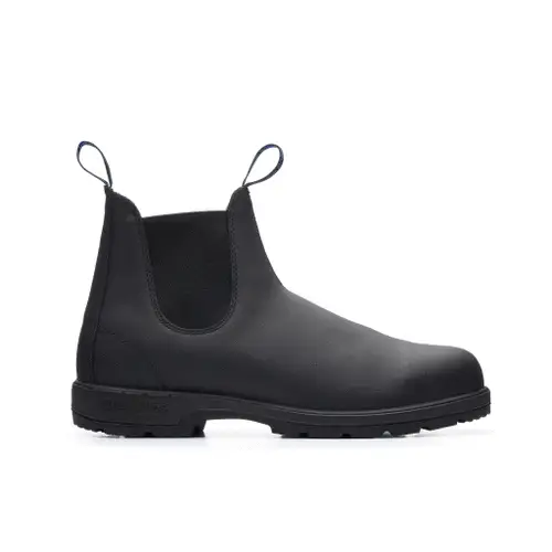 Blundstone 566 Winter Thermal Classics Black - Image 7