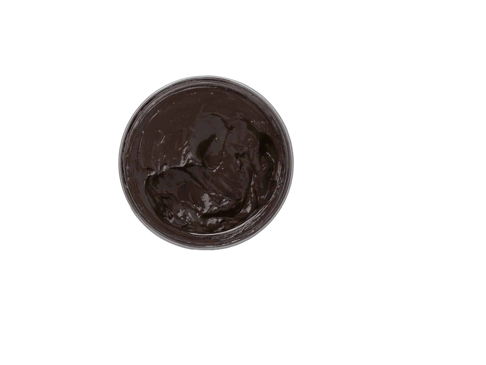 Blundstone Renovating Cream Brown - Image 3