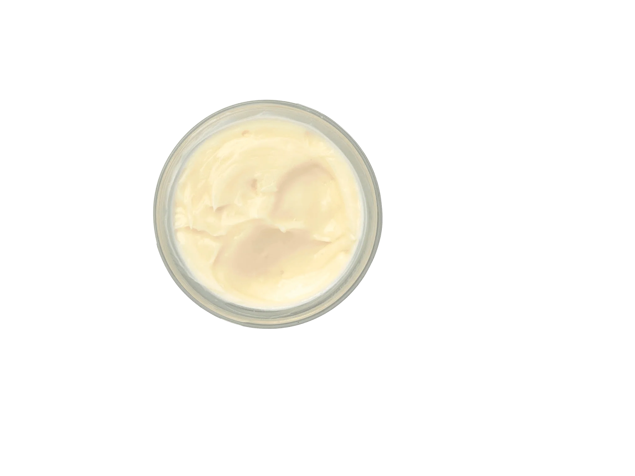 Blundstone Renovating Cream Rustic - Image 3