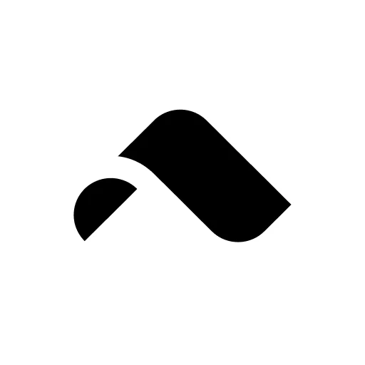 Shipping Protection by Route